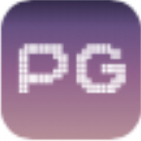 PG打法稳赢教程